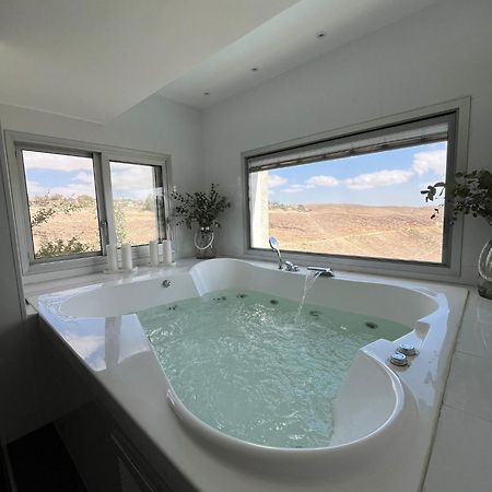 " Arada " Luxury House Villa Eksteriør bilde