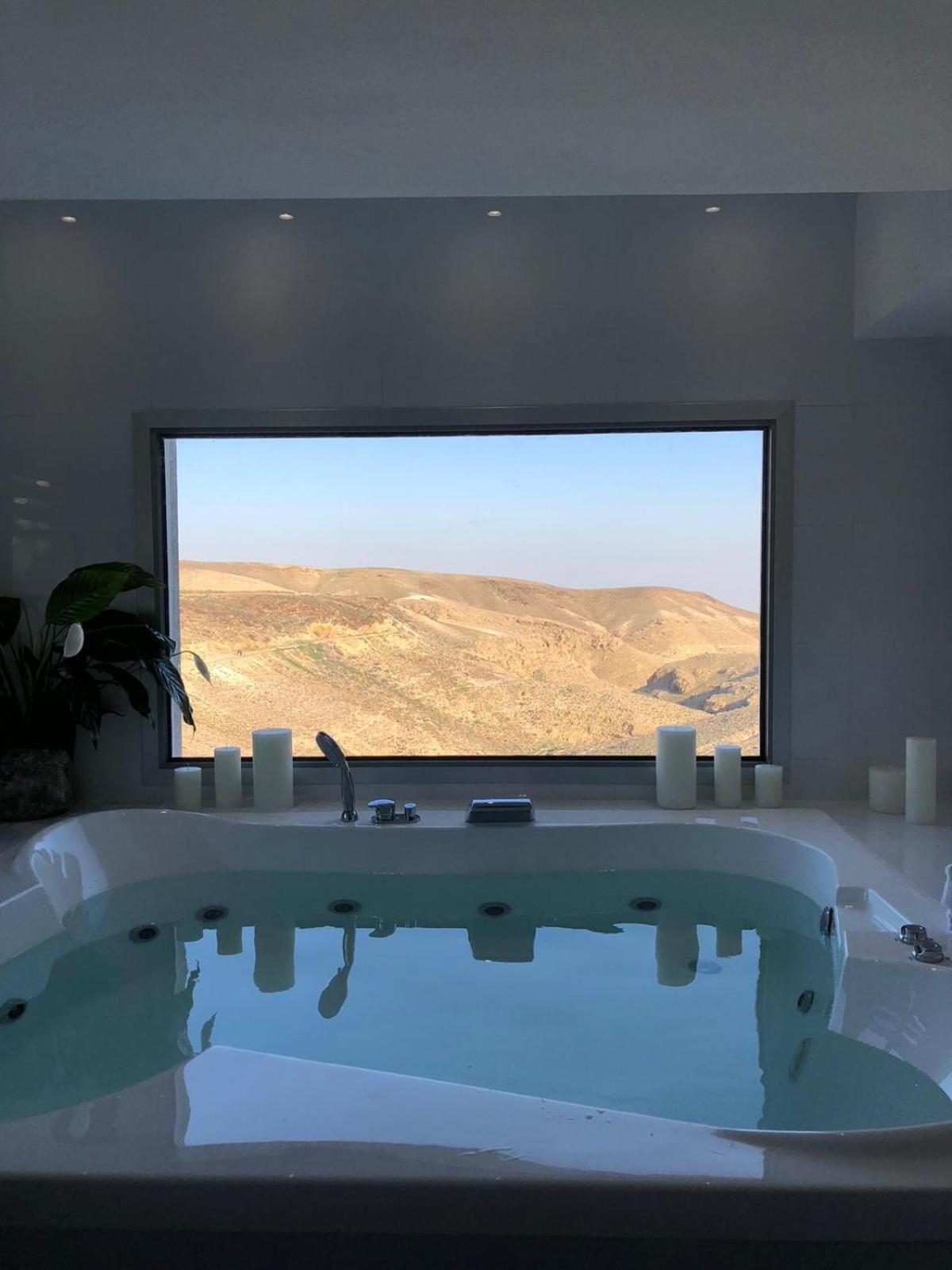 " Arada " Luxury House Villa Eksteriør bilde