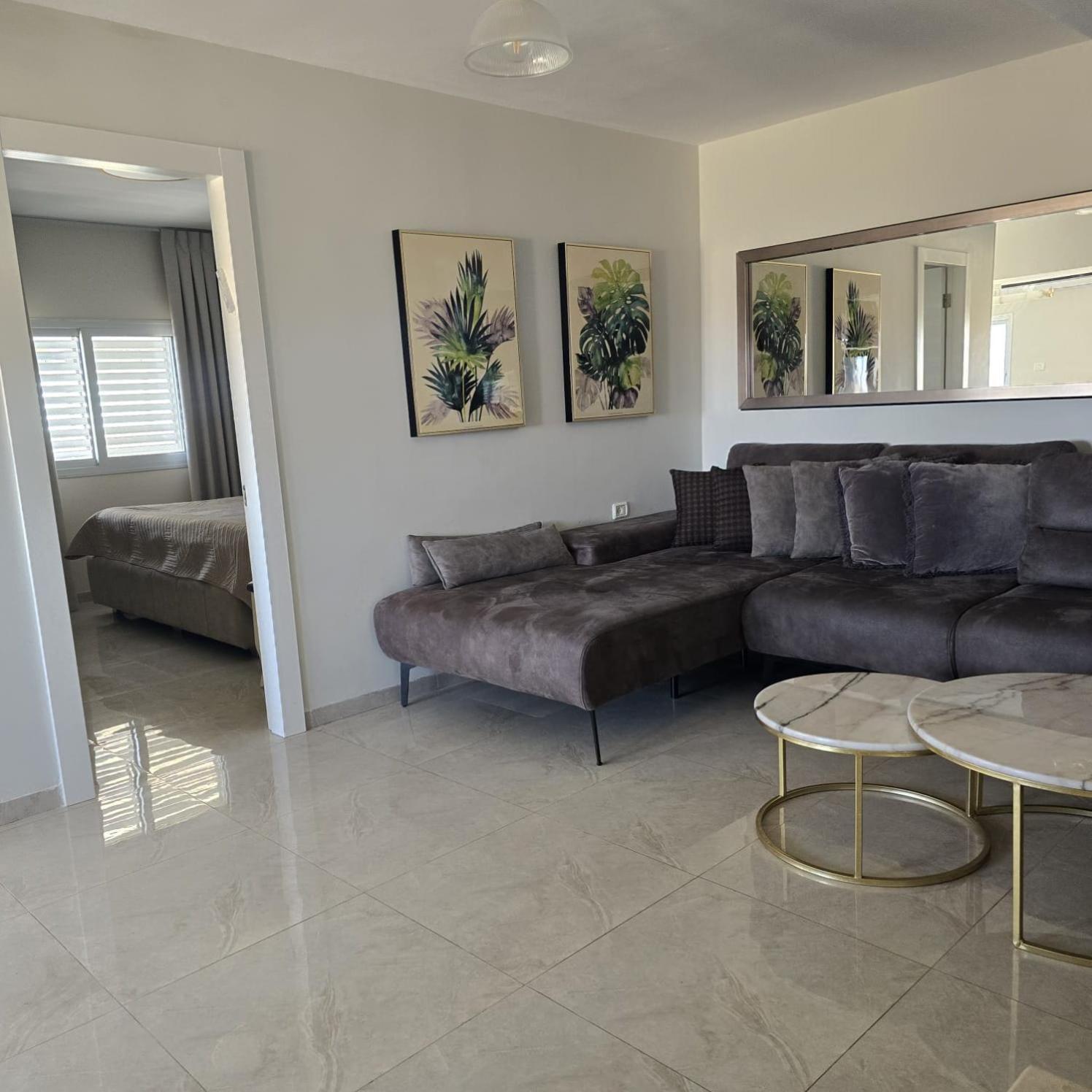 " Arada " Luxury House Villa Eksteriør bilde