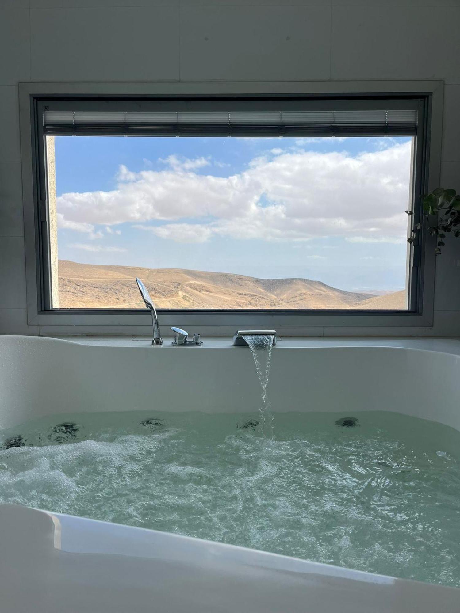 " Arada " Luxury House Villa Eksteriør bilde