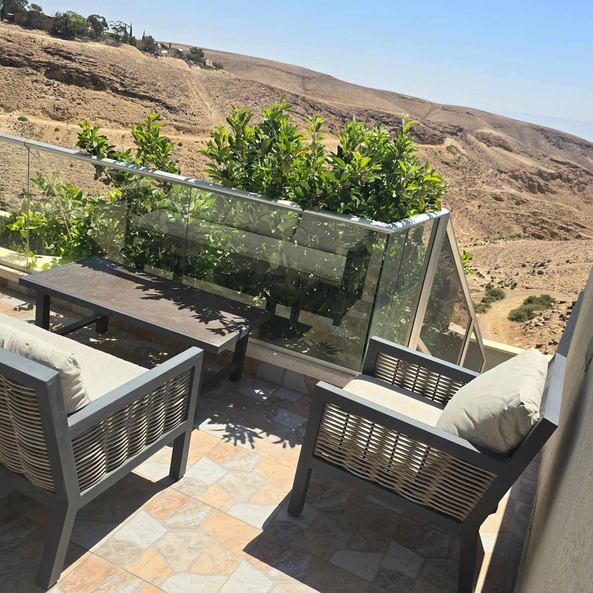 " Arada " Luxury House Villa Eksteriør bilde